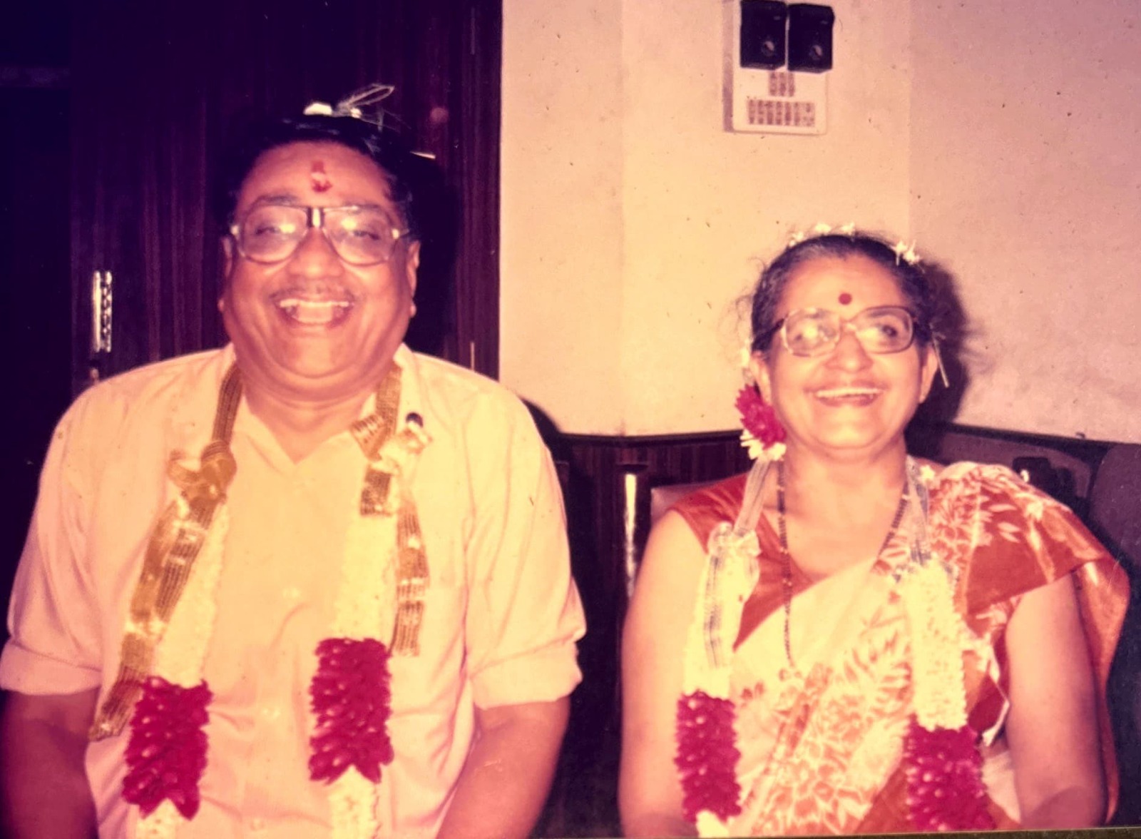 Golden Jubilee Celebration